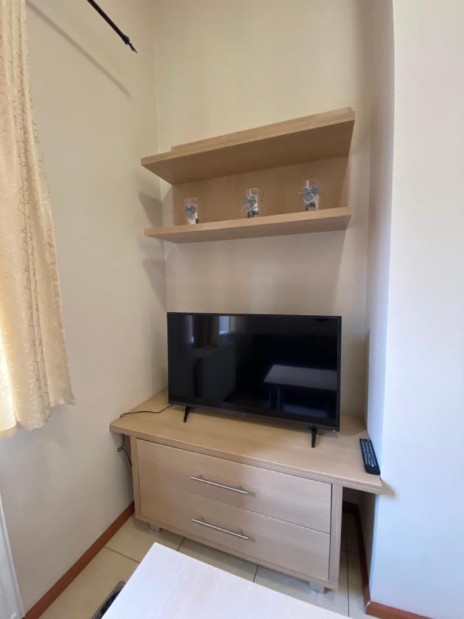 Klimatyczny Apartament Przy Rynku Wrocław Buitenkant foto